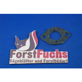 Dichtung Vergaser für Solo Motorsäge 654/647/FS 155