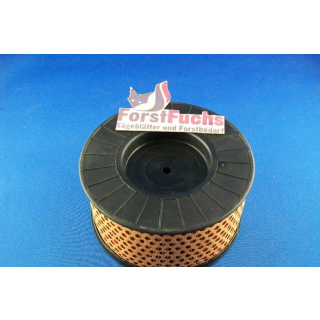 Luftfilter für Stihl  Trennschleifer TS 760/TS 510/ TS 460 Neue Ausführung