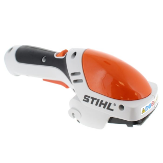 Motoreinheit für Stihl Strauchschere HSA 25