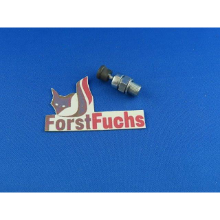 Dekompressionsventil für Pflanzfuchs PF 360/400/420