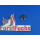 Sicherung - Mini-Form 7,5 AMP - braun