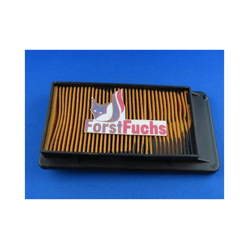 Luftfilter für Yamaha Rasenmäher 342/346, 89,99