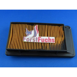 Luftfilter für Yamaha Rasenmäher 342/346