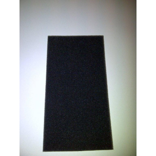 Vorfilter - Luftfilter - Yamaha Rasenmäher 342/346