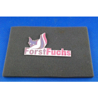 Vorfilter für Yamaha Rasenmäher 446/453/653/553