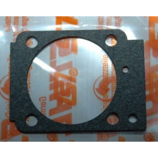 Dichtung f. Vergaser f&uuml;r Stihl Motorsense FS 261 C-E