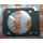 Dichtung f. Vergaser f&uuml;r Stihl Motorsense FS 261 C-E
