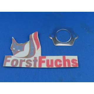 Dichtung f. Vergaser für Stihl Motorsense FS 361 C-EM