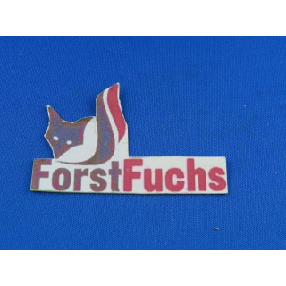 Deckel f. Bremsband für Stihl Erdbohrer BT 131