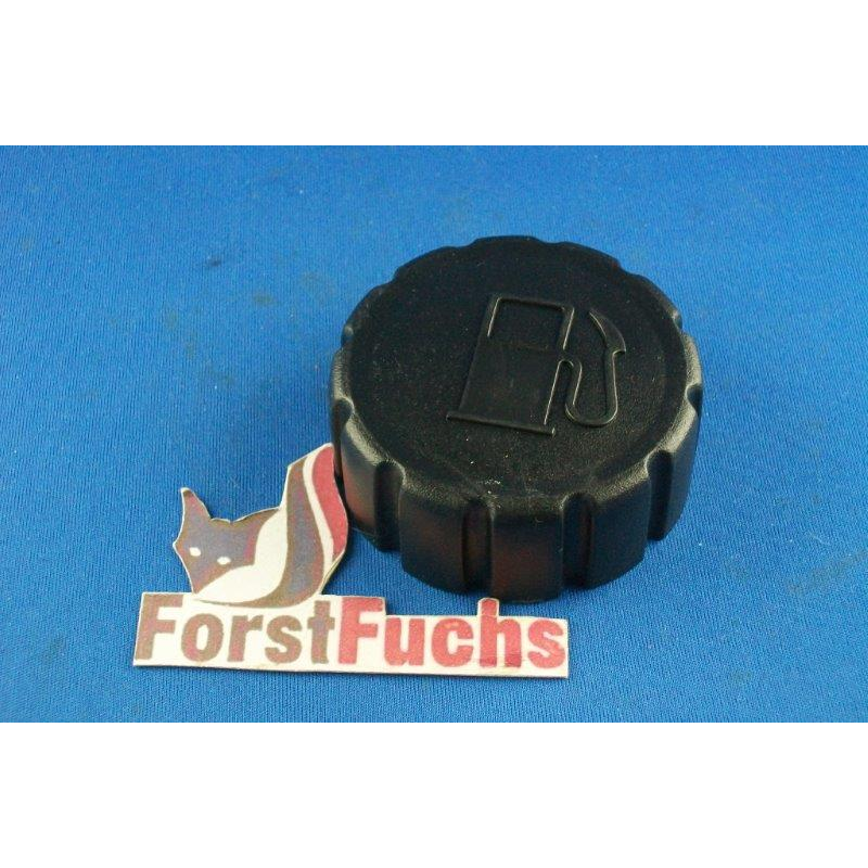 Benzintankdeckel für Yamaha Rasenmäher 446/453/342/346/553, 115,00