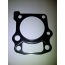 Zylinderkopf-Dichtung für Yamaha Rasenmäher YLM...