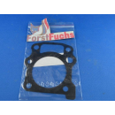 Zylinderkopf-Dichtung für Yamaha Rasenmäher YLM...