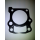 Zylinderkopf-Dichtung f&uuml;r Yamaha Rasenm&auml;her YLM 342/346 P/342/346 S/ 342/346 SE