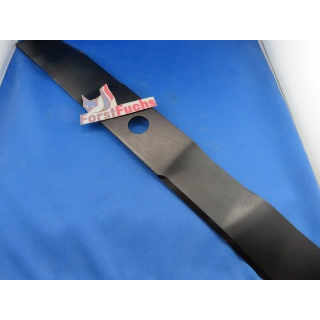 Mulchmesser für AS 510 E-ProClip A 2 in1