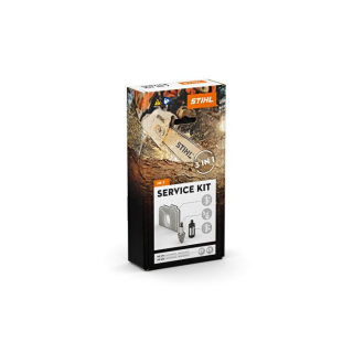 Stihl Service Kit 7 für MS 170 und MS 180 Motorsäge