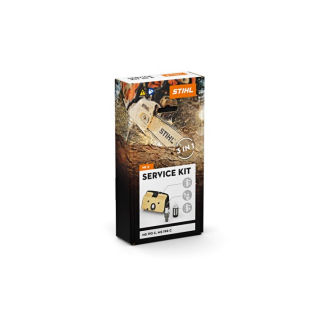 Stihl Service Kit 8 für MS 193 C/MS194 C Motorsäge
