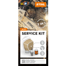 Stihl Service Kit 10 für MS 311/362/391 Motorsäge