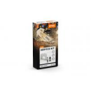 Stihl Service Kit 45 für MS 170 und MS 180...