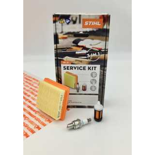 Stihl Service Kit 31 für HT133 Hochentaster