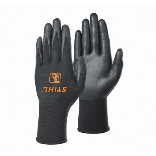 Stihl Schutzhandschuh Function Sensotouch Gr. M/9