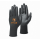 Stihl Schutzhandschuh Function Sensotouch Gr. L/10
