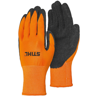 Stihl Schutzhandschuh Function Durogrip Gr. S/8