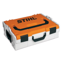 Stihl Akku-Box S - Systainer System