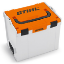 Stihl Akku-Box L - Systainer System