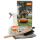 Stihl Care & Clean Kit iMow & Rasenmäher
