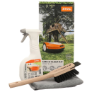 Stihl Care & Clean Kit Plus für iMow &...