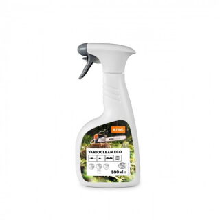 Stihl VarioClean ECO Sprühflasche 150 ml