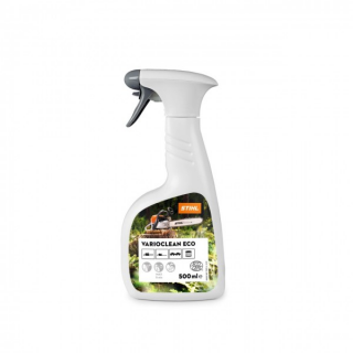 Stihl VarioClean ECO Sprühflasche 500 ml