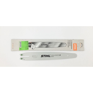 Führungsschiene 30 cm für Stihl MSA 70 C-B Akku-Säge