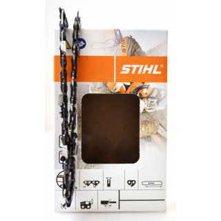 Sägekette 30 cm für Stihl MSA 60 C-B Akkusäge
