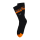 Stihl Socken Timbersports - 3er-Set Gr. 43-46