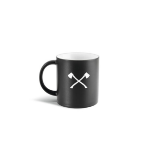 Stihl Tasse Timbersports Axe