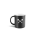 Stihl Tasse Timbersports Axe