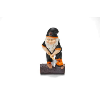 Stihl Gartenzwerg Timbersports Edition