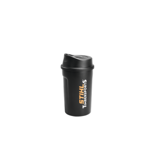Stihl Coffee-to-go-CupTimbersports