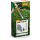 Stihl Service Kit 25 für HS 45 Heckenschere