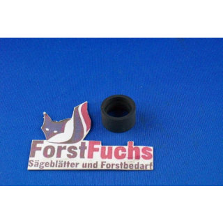 Iso-Stück für Solo Motorsäge 641/634