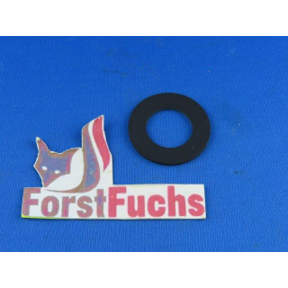 Dichtring f. Öltankdeckel für Stihl MSA 120 C-B Akku Motorsäge