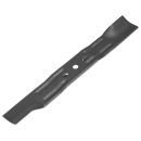 Messer für Stihl Akku-Rasenmäher RMA 248