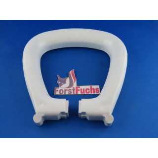 Bügelgriff oben für Little Wonder 1602 SE usw.