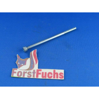 Schraube f. Bügelgriff für Little Wonder 1602 SE usw.