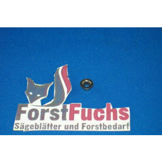 Rohrniet für Solo Motorsäge 639/645/646/652