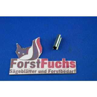 Klemme für Luftfilter - Solo Motorsäge 654/639/645