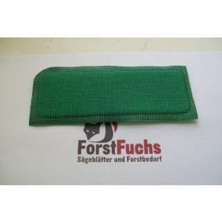 Vorfilter Briggs & Stratton 28/31 PS vertikel und 15,5-17,5 PS Intek