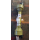 Zapfwelle Nr. 15 Bondioli mit Freilauf - Gesamtlänge 80 cm - NEU