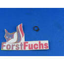 Sicherungsring f. Antrieb für Pflanzfuchs PF 420